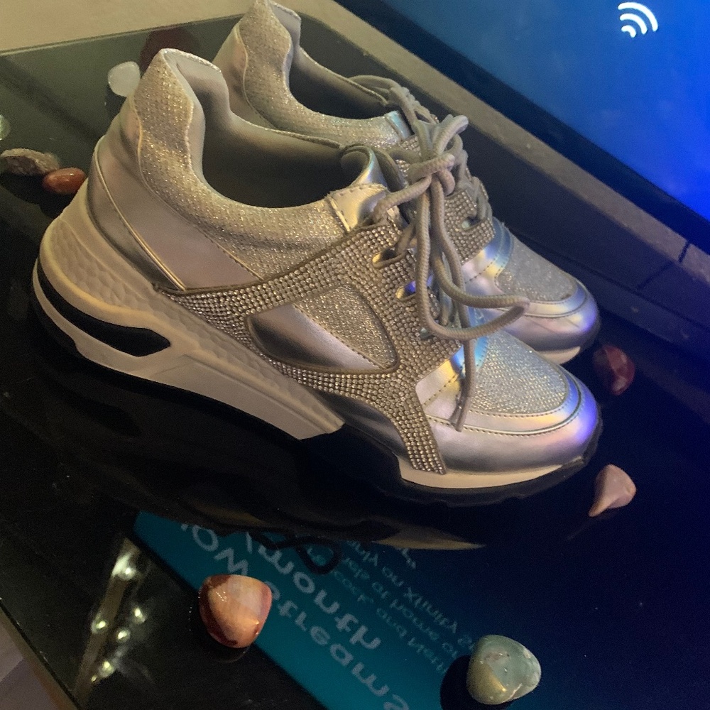 Steve Madden
